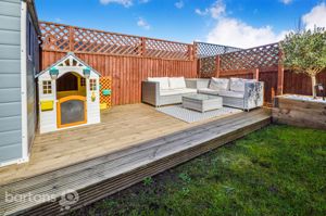 Photo 17- click for photo gallery